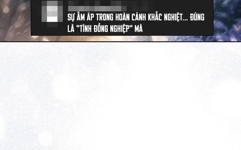 Ra Mắt Hay Ra Đi Chap 94 - Next Chap 95