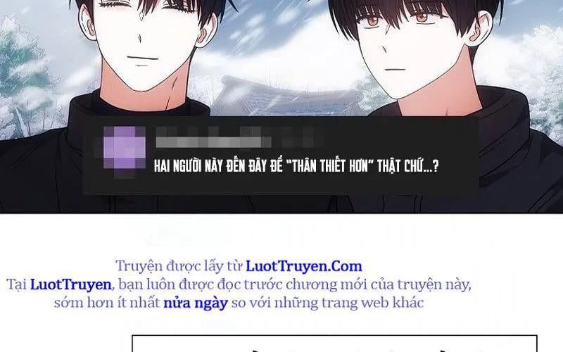 Ra Mắt Hay Ra Đi Chap 94 - Next Chap 95