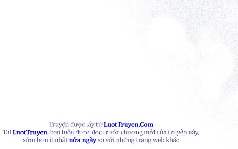 Ra Mắt Hay Ra Đi Chap 94 - Next Chap 95