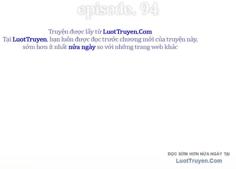 Ra Mắt Hay Ra Đi Chap 94 - Next Chap 95