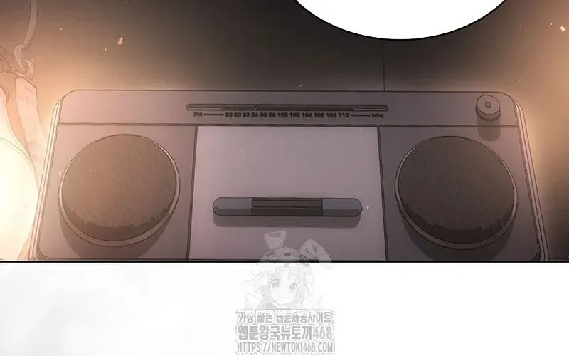 Ra Mắt Hay Ra Đi Chap 94 - Next Chap 95