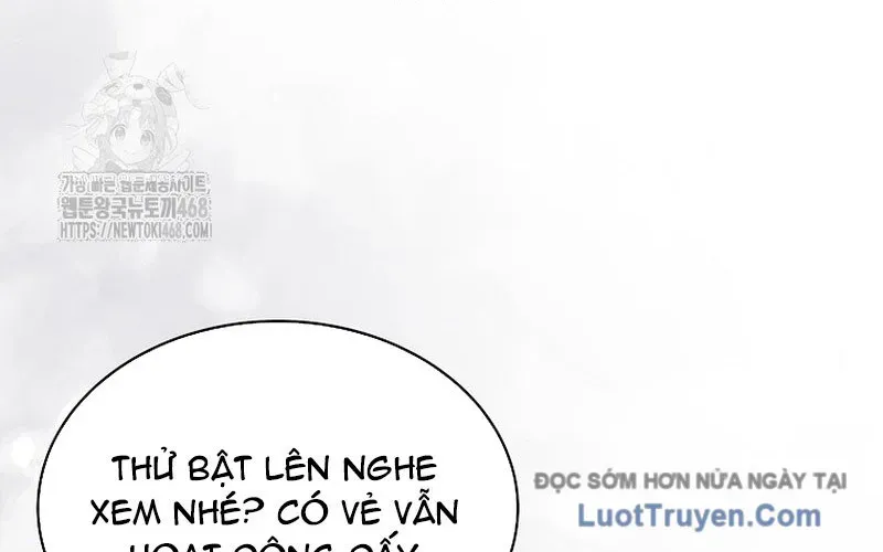 Ra Mắt Hay Ra Đi Chap 94 - Next Chap 95