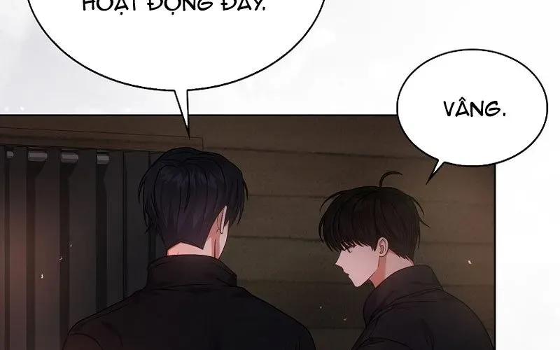 Ra Mắt Hay Ra Đi Chap 94 - Next Chap 95
