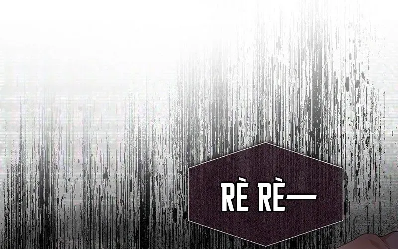 Ra Mắt Hay Ra Đi Chap 94 - Next Chap 95