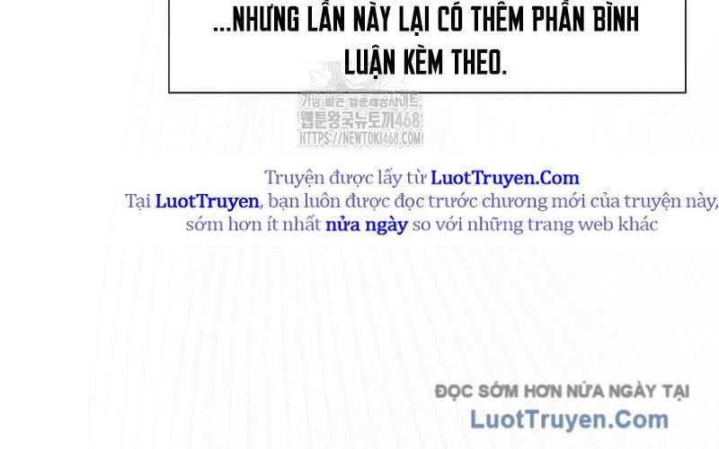 Ra Mắt Hay Ra Đi Chap 94 - Next Chap 95