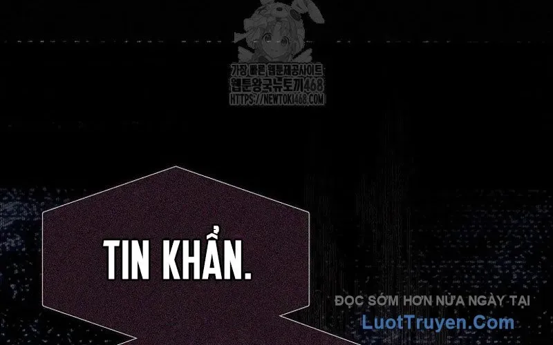 Ra Mắt Hay Ra Đi Chap 94 - Next Chap 95