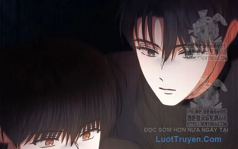 Ra Mắt Hay Ra Đi Chap 94 - Next Chap 95