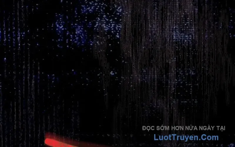 Ra Mắt Hay Ra Đi Chap 94 - Next Chap 95