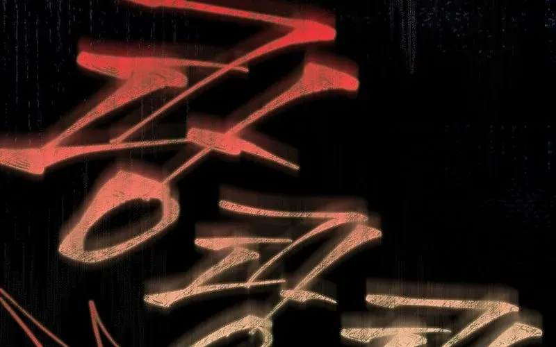 Ra Mắt Hay Ra Đi Chap 94 - Next Chap 95