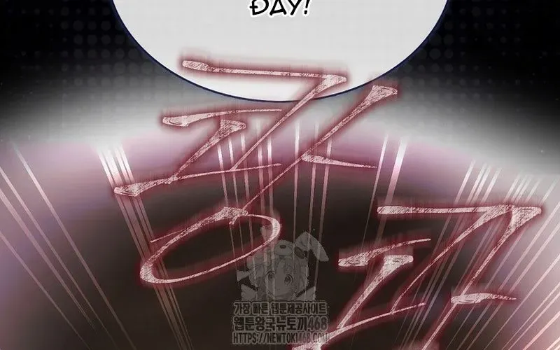 Ra Mắt Hay Ra Đi Chap 94 - Next Chap 95