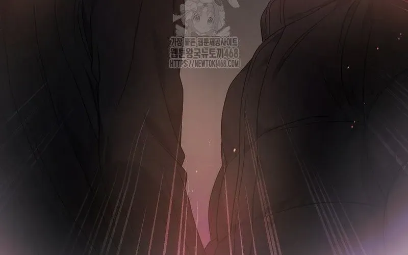 Ra Mắt Hay Ra Đi Chap 94 - Next Chap 95