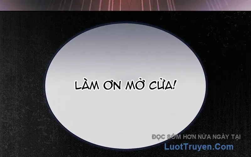 Ra Mắt Hay Ra Đi Chap 94 - Next Chap 95