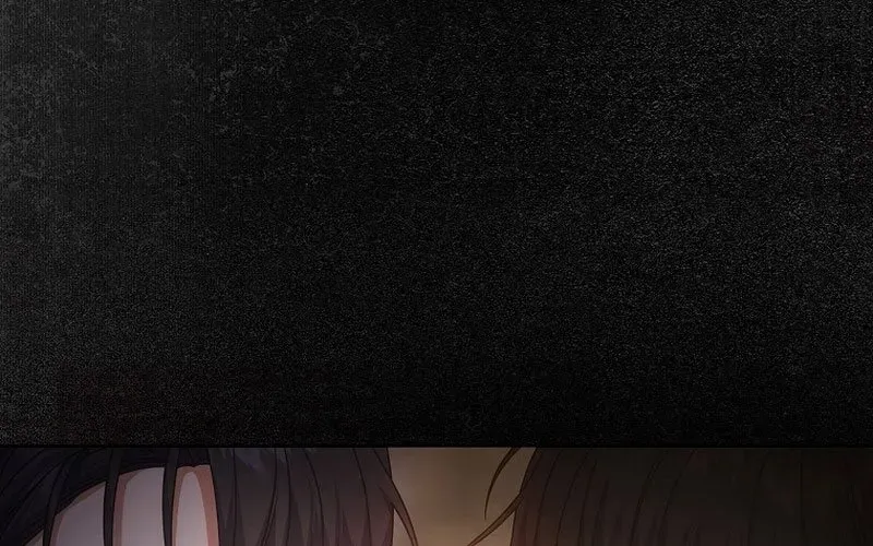 Ra Mắt Hay Ra Đi Chap 94 - Next Chap 95