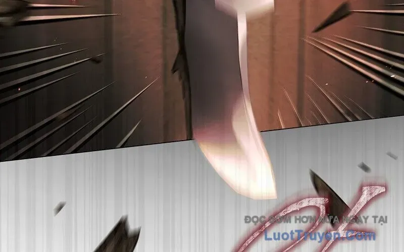 Ra Mắt Hay Ra Đi Chap 94 - Next Chap 95