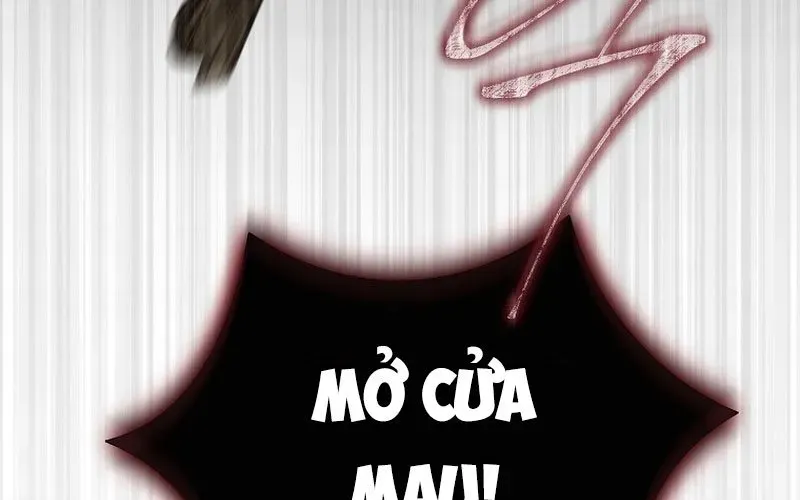 Ra Mắt Hay Ra Đi Chap 94 - Next Chap 95