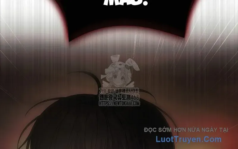 Ra Mắt Hay Ra Đi Chap 94 - Next Chap 95