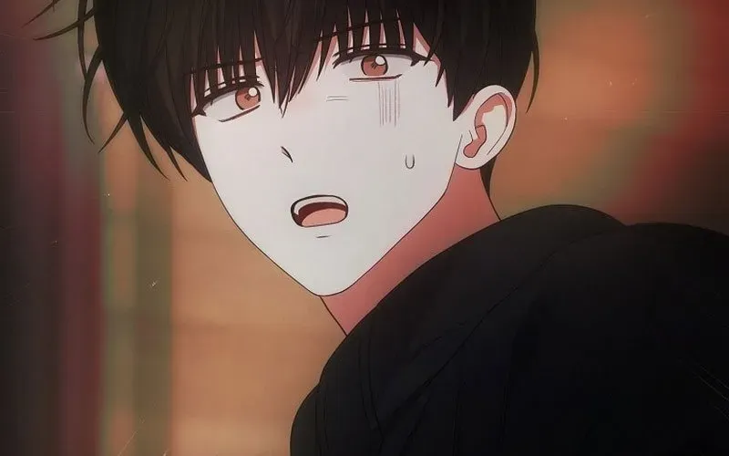 Ra Mắt Hay Ra Đi Chap 94 - Next Chap 95