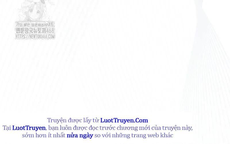 Ra Mắt Hay Ra Đi Chap 94 - Next Chap 95