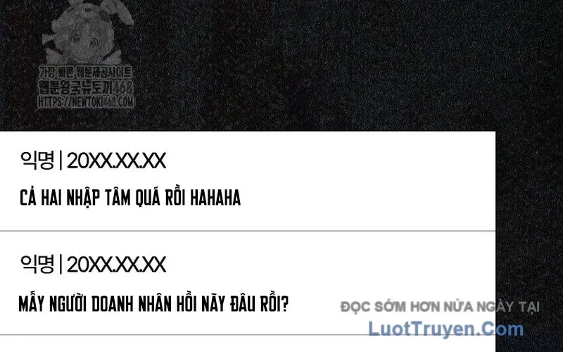 Ra Mắt Hay Ra Đi Chap 94 - Next Chap 95