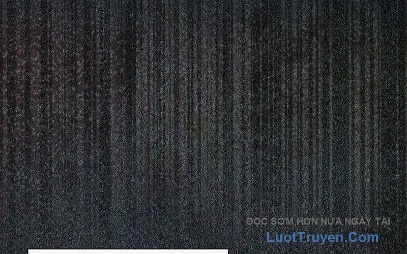 Ra Mắt Hay Ra Đi Chap 94 - Next Chap 95