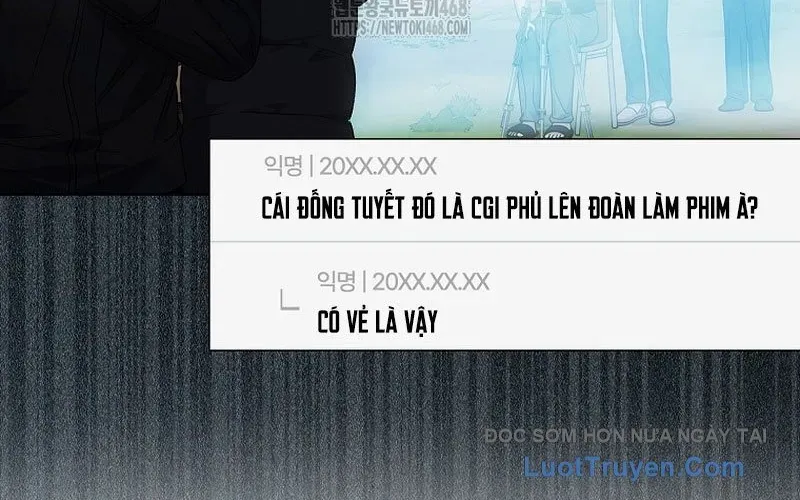 Ra Mắt Hay Ra Đi Chap 94 - Next Chap 95