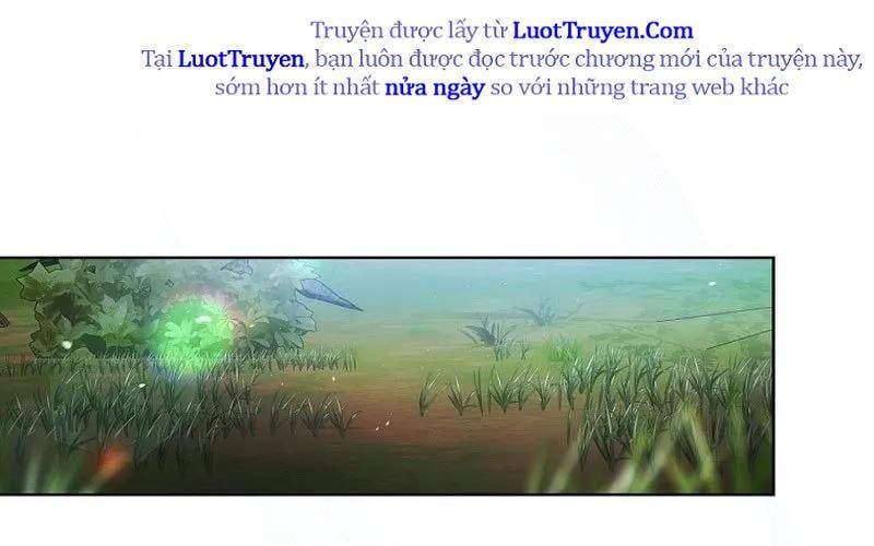 Ra Mắt Hay Ra Đi Chap 94 - Next Chap 95