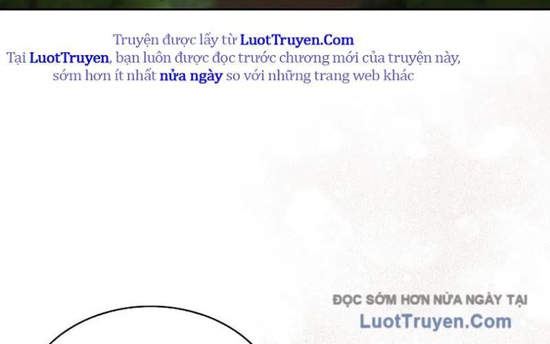 Ra Mắt Hay Ra Đi Chap 94 - Next Chap 95