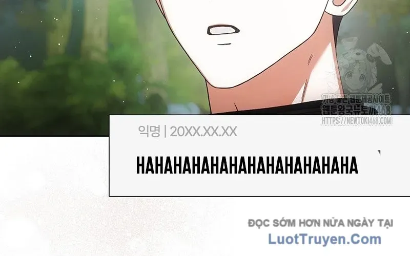 Ra Mắt Hay Ra Đi Chap 94 - Next Chap 95