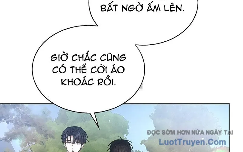 Ra Mắt Hay Ra Đi Chap 94 - Next Chap 95