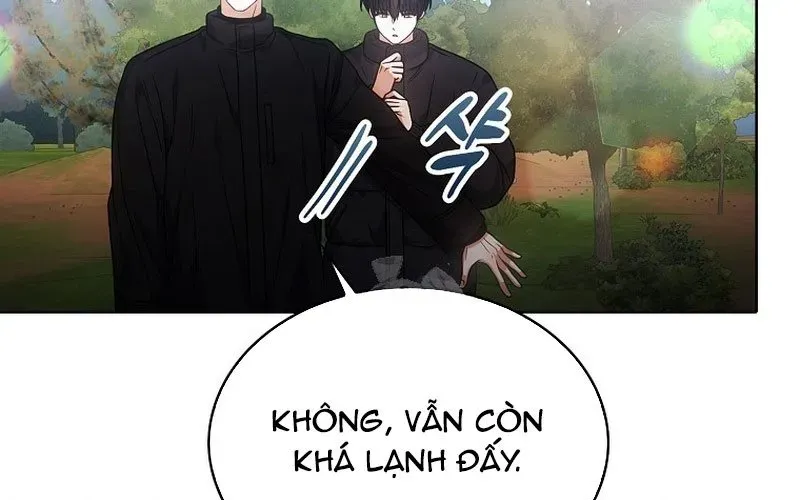 Ra Mắt Hay Ra Đi Chap 94 - Next Chap 95