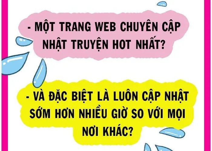 Hồi Quy Trở Thành Mạo Hiểm Giả Mạnh Nhất Nhờ Class Ẩn Điều Khiển Trọng Lực Chap 68 - Next Chap 69
