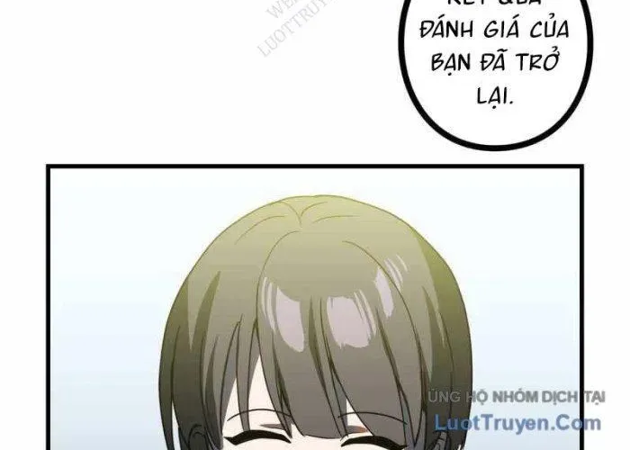 Hồi Quy Trở Thành Mạo Hiểm Giả Mạnh Nhất Nhờ Class Ẩn Điều Khiển Trọng Lực Chap 68 - Next Chap 69