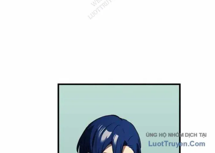Hồi Quy Trở Thành Mạo Hiểm Giả Mạnh Nhất Nhờ Class Ẩn Điều Khiển Trọng Lực Chap 68 - Next Chap 69