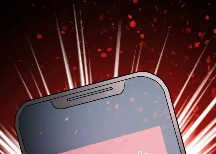 Hồi Quy Trở Thành Mạo Hiểm Giả Mạnh Nhất Nhờ Class Ẩn Điều Khiển Trọng Lực Chap 68 - Next Chap 69