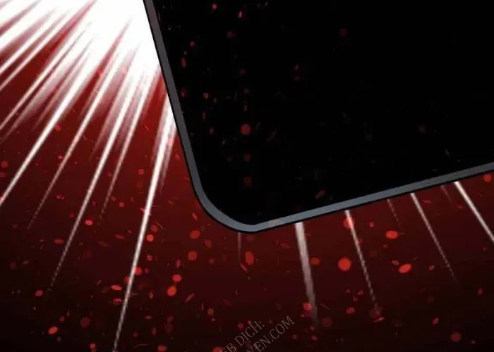 Hồi Quy Trở Thành Mạo Hiểm Giả Mạnh Nhất Nhờ Class Ẩn Điều Khiển Trọng Lực Chap 68 - Next Chap 69