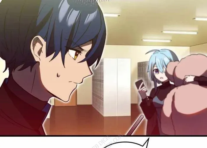 Hồi Quy Trở Thành Mạo Hiểm Giả Mạnh Nhất Nhờ Class Ẩn Điều Khiển Trọng Lực Chap 68 - Next Chap 69