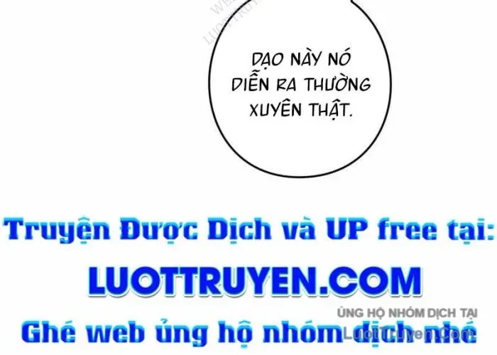 Hồi Quy Trở Thành Mạo Hiểm Giả Mạnh Nhất Nhờ Class Ẩn Điều Khiển Trọng Lực Chap 68 - Next Chap 69