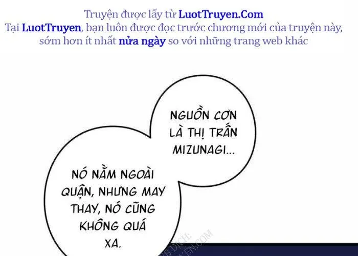 Hồi Quy Trở Thành Mạo Hiểm Giả Mạnh Nhất Nhờ Class Ẩn Điều Khiển Trọng Lực Chap 68 - Next Chap 69