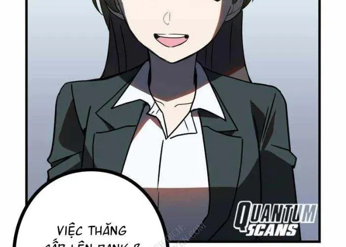 Hồi Quy Trở Thành Mạo Hiểm Giả Mạnh Nhất Nhờ Class Ẩn Điều Khiển Trọng Lực Chap 68 - Next Chap 69