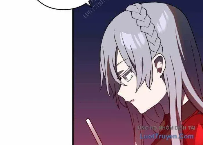 Hồi Quy Trở Thành Mạo Hiểm Giả Mạnh Nhất Nhờ Class Ẩn Điều Khiển Trọng Lực Chap 68 - Next Chap 69