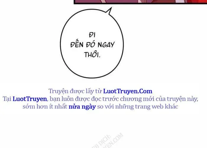 Hồi Quy Trở Thành Mạo Hiểm Giả Mạnh Nhất Nhờ Class Ẩn Điều Khiển Trọng Lực Chap 68 - Next Chap 69