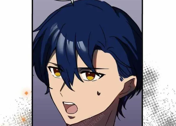 Hồi Quy Trở Thành Mạo Hiểm Giả Mạnh Nhất Nhờ Class Ẩn Điều Khiển Trọng Lực Chap 68 - Next Chap 69