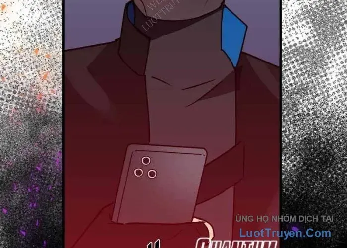 Hồi Quy Trở Thành Mạo Hiểm Giả Mạnh Nhất Nhờ Class Ẩn Điều Khiển Trọng Lực Chap 68 - Next Chap 69