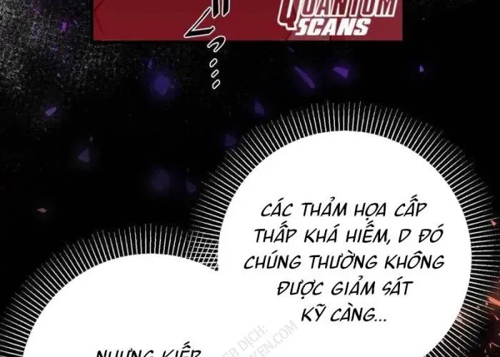 Hồi Quy Trở Thành Mạo Hiểm Giả Mạnh Nhất Nhờ Class Ẩn Điều Khiển Trọng Lực Chap 68 - Next Chap 69