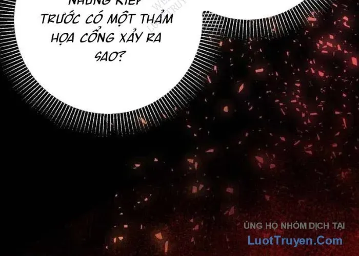 Hồi Quy Trở Thành Mạo Hiểm Giả Mạnh Nhất Nhờ Class Ẩn Điều Khiển Trọng Lực Chap 68 - Next Chap 69