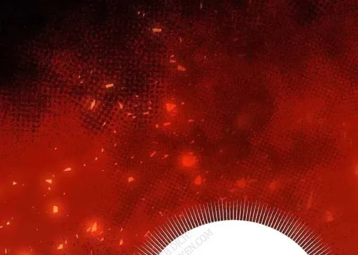 Hồi Quy Trở Thành Mạo Hiểm Giả Mạnh Nhất Nhờ Class Ẩn Điều Khiển Trọng Lực Chap 68 - Next Chap 69