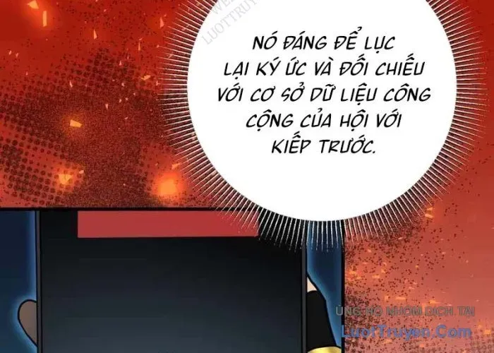 Hồi Quy Trở Thành Mạo Hiểm Giả Mạnh Nhất Nhờ Class Ẩn Điều Khiển Trọng Lực Chap 68 - Next Chap 69