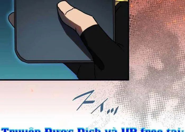 Hồi Quy Trở Thành Mạo Hiểm Giả Mạnh Nhất Nhờ Class Ẩn Điều Khiển Trọng Lực Chap 68 - Next Chap 69