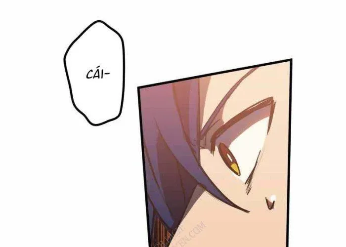 Hồi Quy Trở Thành Mạo Hiểm Giả Mạnh Nhất Nhờ Class Ẩn Điều Khiển Trọng Lực Chap 68 - Next Chap 69