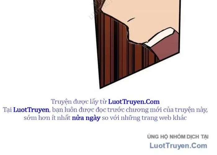 Hồi Quy Trở Thành Mạo Hiểm Giả Mạnh Nhất Nhờ Class Ẩn Điều Khiển Trọng Lực Chap 68 - Next Chap 69